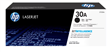 TONER HP 30A NEGRO CF230A 1600 PAGINAS ORIGINAL